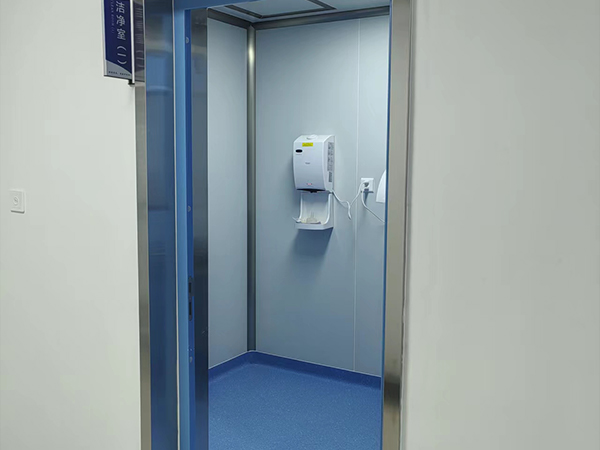 實驗室設(shè)計07
