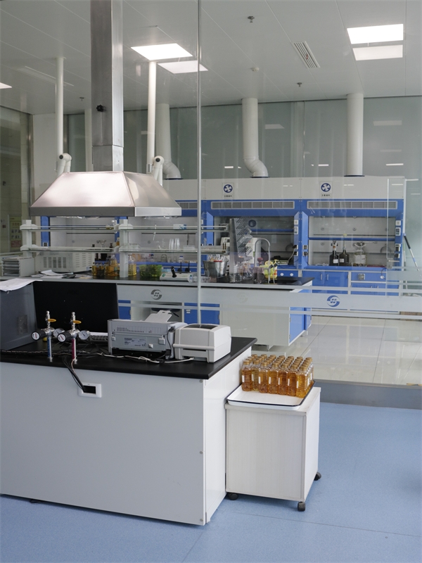 167547885709ed33_副本 167547885709ed33_副本