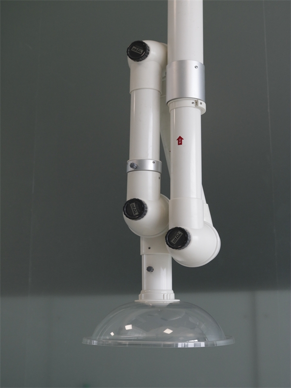 167547675358f954_副本