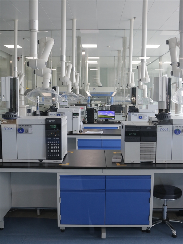 167548228178a8e4_副本