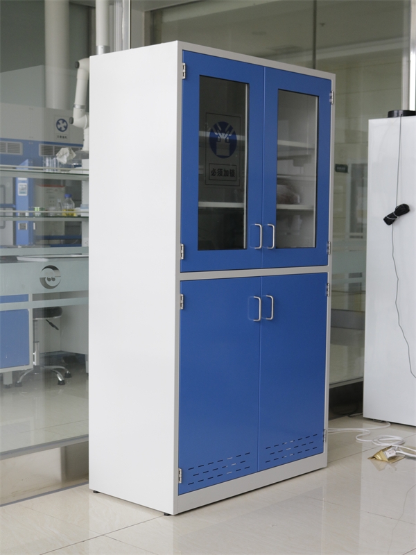 16754764709fb62a_副本 16754764709fb62a_副本