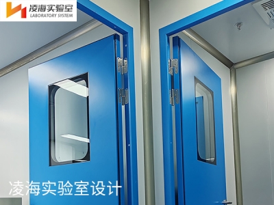 實(shí)驗(yàn)室設(shè)計(jì)原則都有什么