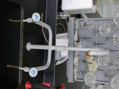 水盆水嘴、洗眼器、滴水架