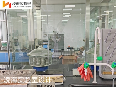 汕頭實(shí)驗(yàn)室設(shè)計(jì)使用步驟：