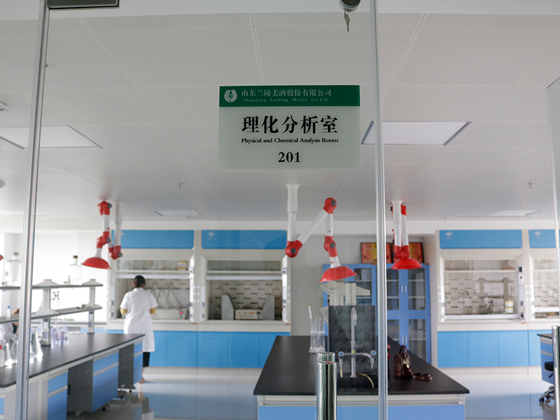 病理科實驗室設計的布局是否合理？