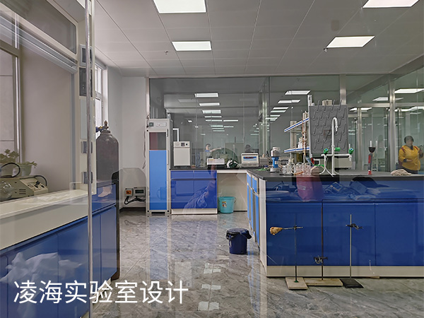 濟南實驗室設(shè)計公司