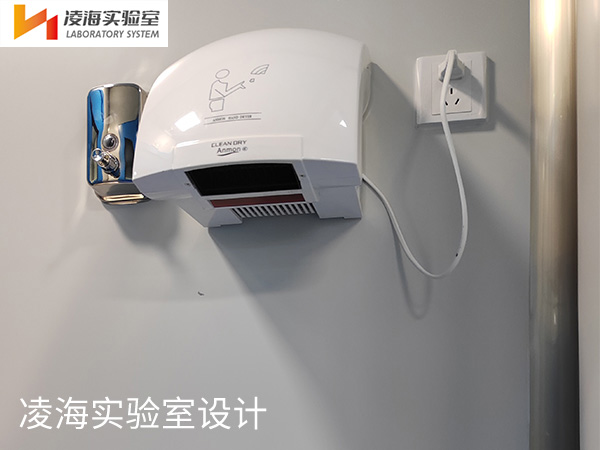 實(shí)驗(yàn)室公司