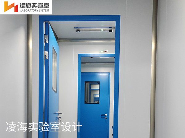 真對錄音實驗室設計要求
